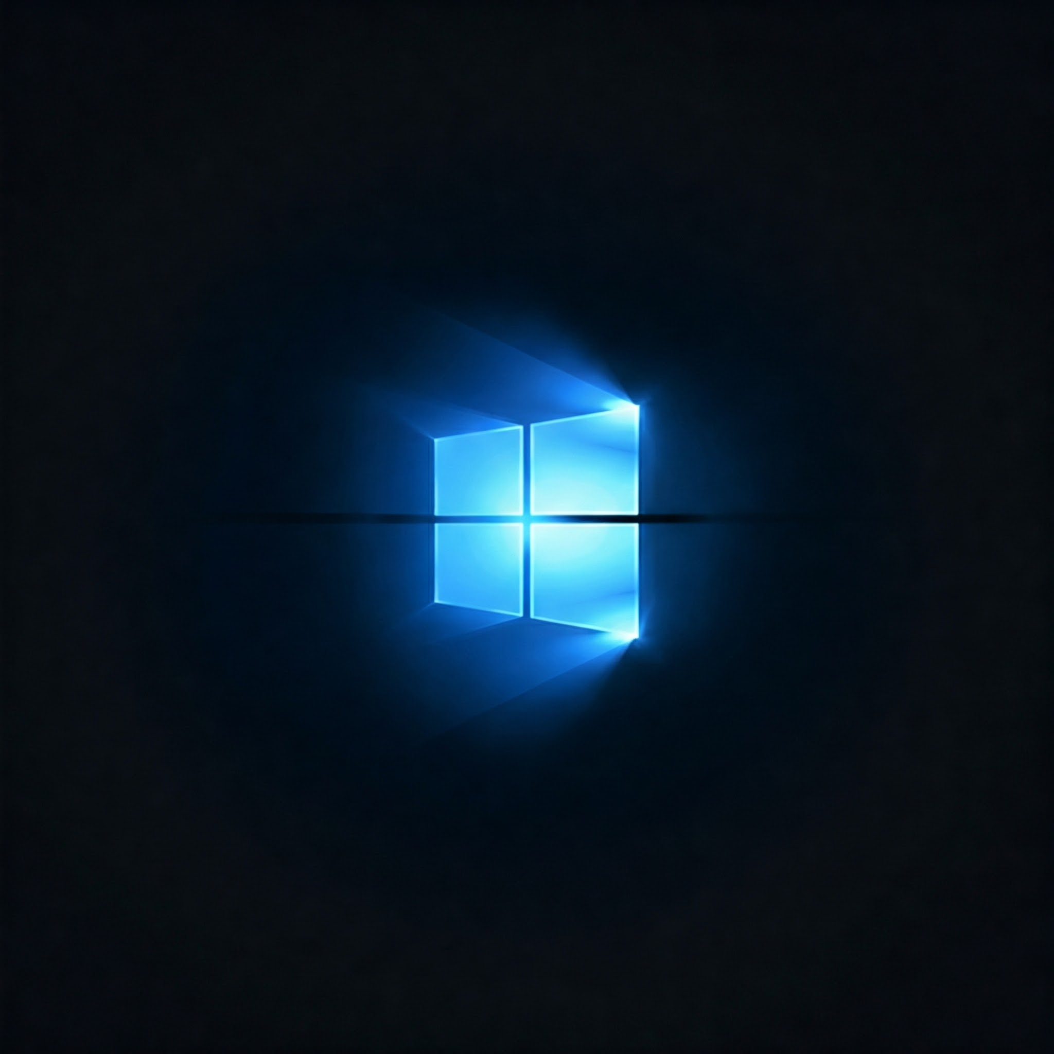 Windows 10 Update/Support Deadline